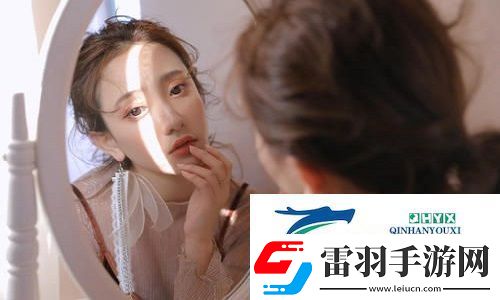 教室里的激情在线观看