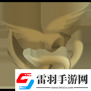 Jimpphat的明日之星推荐jcobbb是何许人也