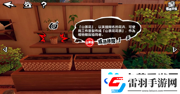 女神异闻录夜幕魅影有哪些小游戏