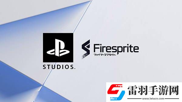 索尼Firesprite工作室新作曝光或为直到黎明系列续作