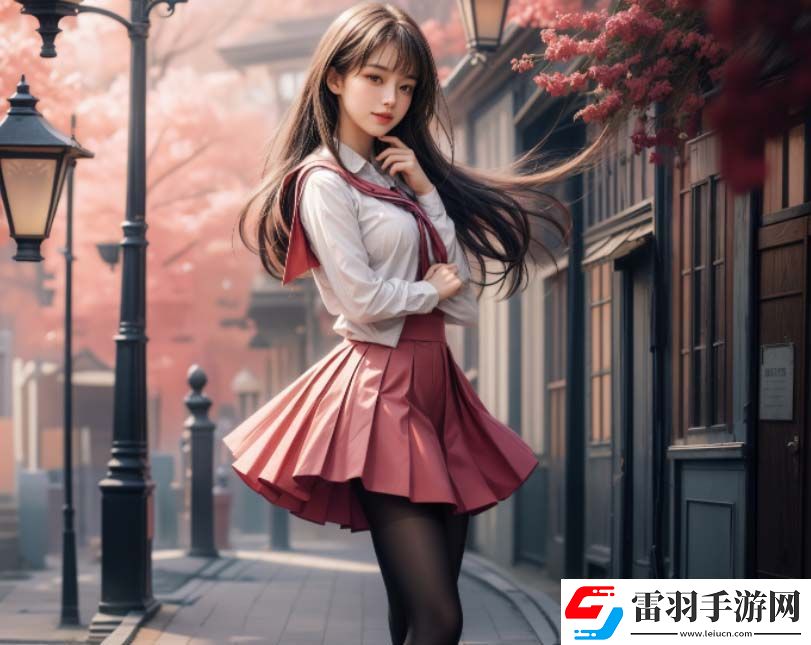 如何为姐姐选择一个有纪念意义的情侣ID提升情侣关系的独特方式！