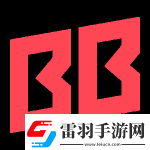 Jimpphat的明日之星推荐jcobbb是何许人也