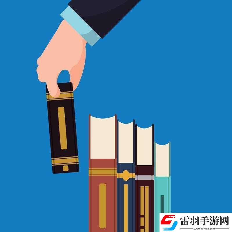 借种性相关话题探讨