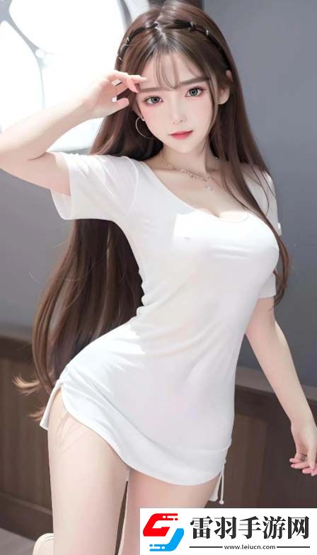 国产拗女角色的魅力与文化意义