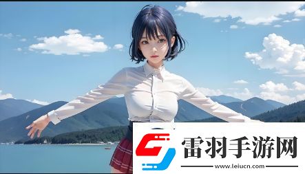 9幺免费解锁版下载