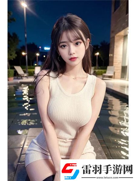 小黄人1.0.7app