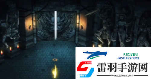 暖雪DLC烬梦怎么进
