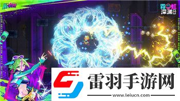 疯狂梗传