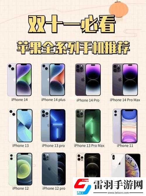 手机基地旧版国产手机经典功能全解析
