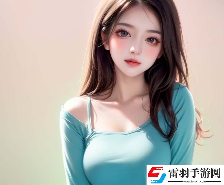 高清看电视软件免费真的无广告且资源丰富吗