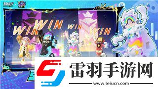 逆水寒手游活力丹获取攻略全解析！