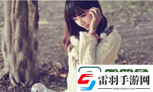 麻豆精品㊙️国产传媒MV