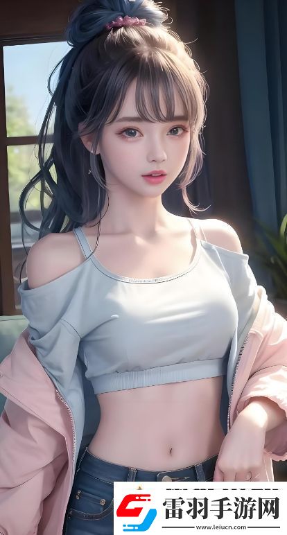 欧亚尺码专线服务