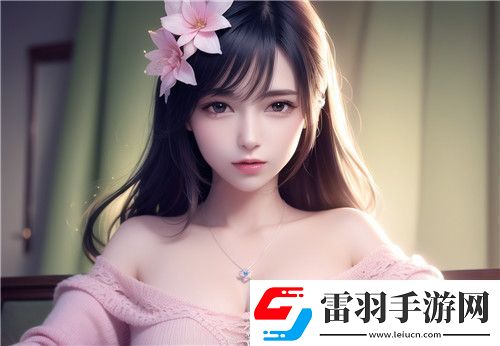 如何理解99精产国品一二三产区区的不同发展特点与市场潜力