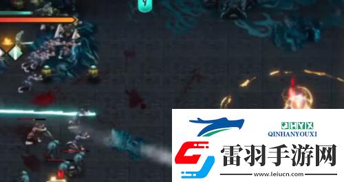 暖雪DLC烬梦怎么进