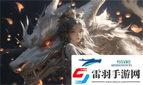 迷人的三色电费！好看的韩国三色电费背后的设计与经济之美