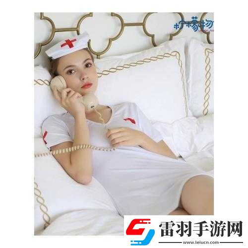 欧美护士激情猛交引发的混乱大交场面
