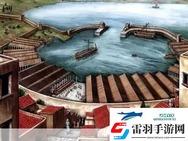 简约风舰队激战