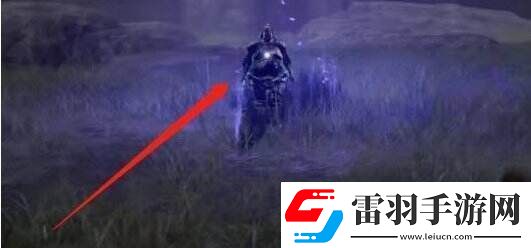 艾尔登法环恶神火焰怎么获得传说祷告恶神火焰获取攻略