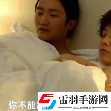 母亲开始慢迎迎合小心孩子网友