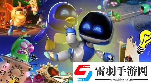 宇宙机器人总监