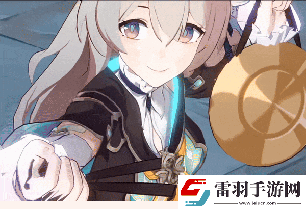 崩坏星穹铁道2.3卡池是什么世界BOSS战术分享