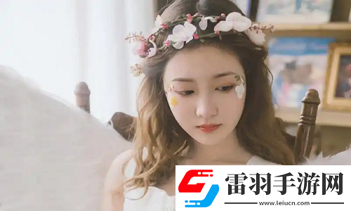 父亲有力挺送女儿的花园