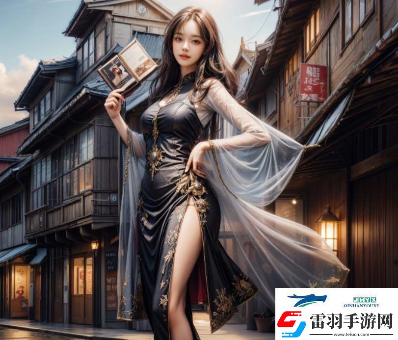 一线无人区是二线品牌吗品牌定位与市场差异如何影响消费者认知