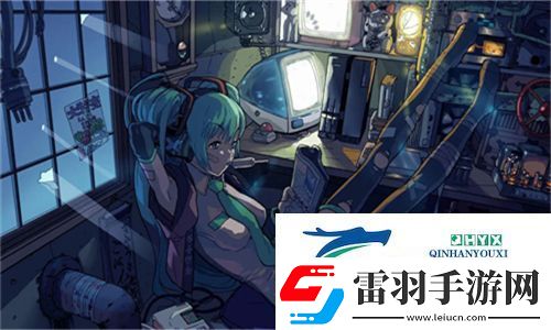 YSL千人千色T9T9T9T9T9MBA引领时尚潮流的化妆品攻略