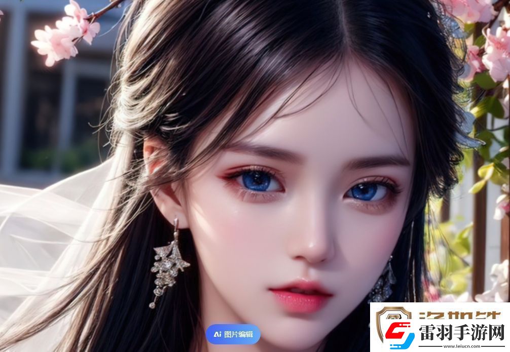 电影妈妈你真棒中的插曲快来救救我如何增强情感力量