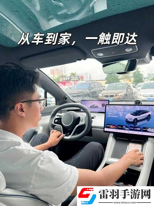 快猫视频回家导航带你轻松便捷回家之旅