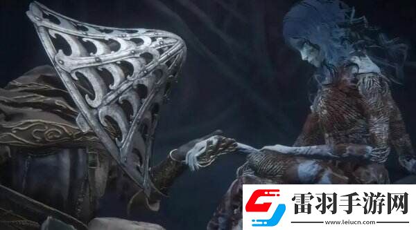 艾尔登法环恶神火焰怎么获得传说祷告恶神火焰获取攻略