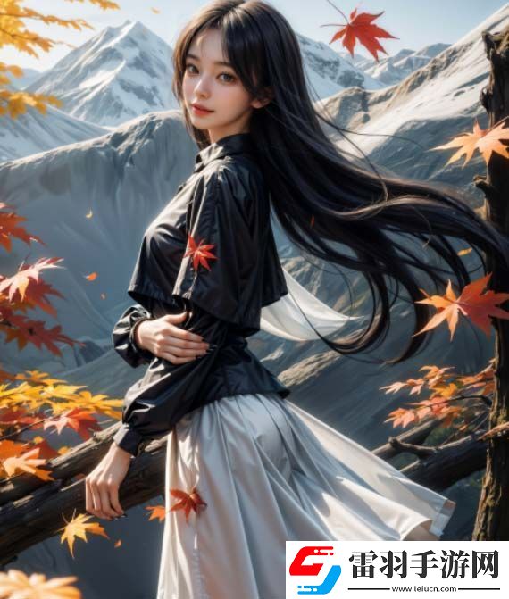 成品动漫站入口如何打开