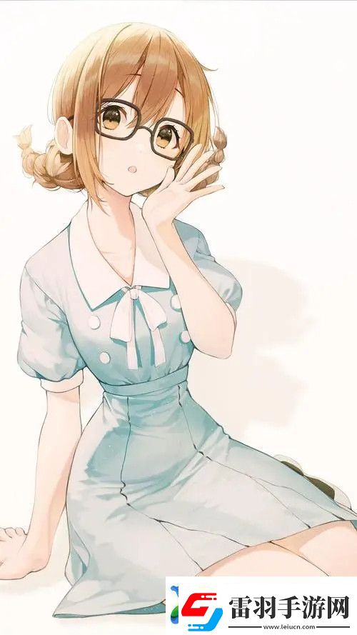 大肉奉子一进一出视频