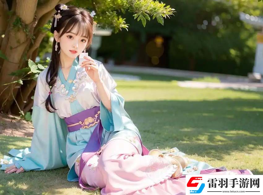 妈妈你真棒电影插曲快来救救我有何深刻寓意
