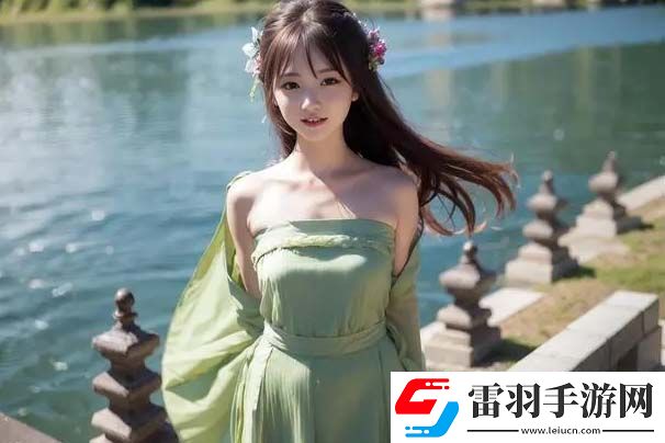 舌头如何感受小豆豆的独特口感