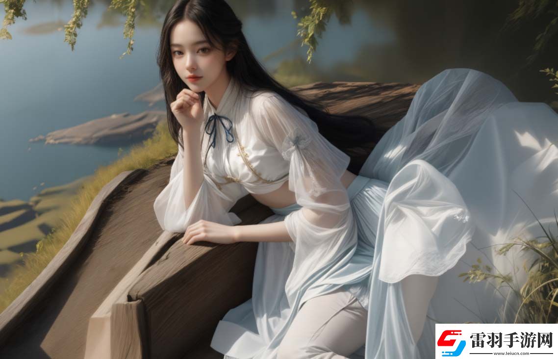 如何在2024年免费观看秘密入侵