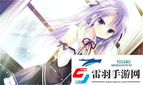 天美麻花星空mv免费播放