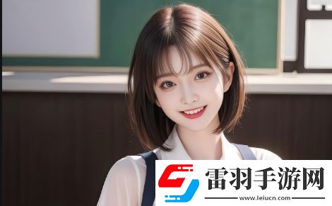 数字91到底代表什么它在文化和商业领域的影响力如何