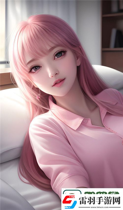“欲妇荡岳100篇