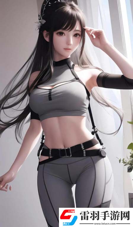 列王的纷争八阶部队弩炮全面解析成为战场上的无敌远程杀手利器