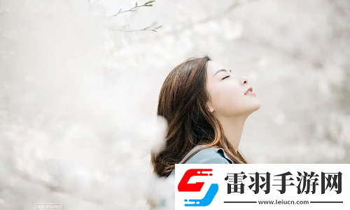 好看的韩国三色电费