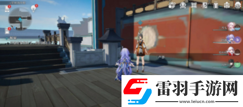 崩坏星穹铁道解雇怎么做获取最强装备方案