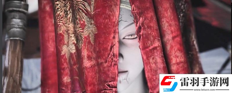 燕云十六声在哪不能pvp