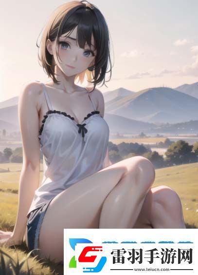 苏家日常