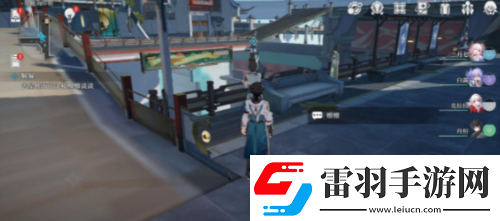 崩坏星穹铁道解雇怎么做获取最强装备方案