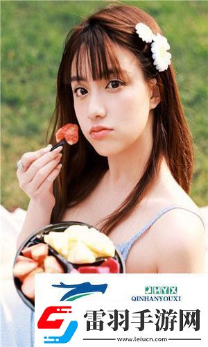 欧美极品爱豆a