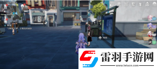 崩坏星穹铁道解雇怎么做获取最强装备方案