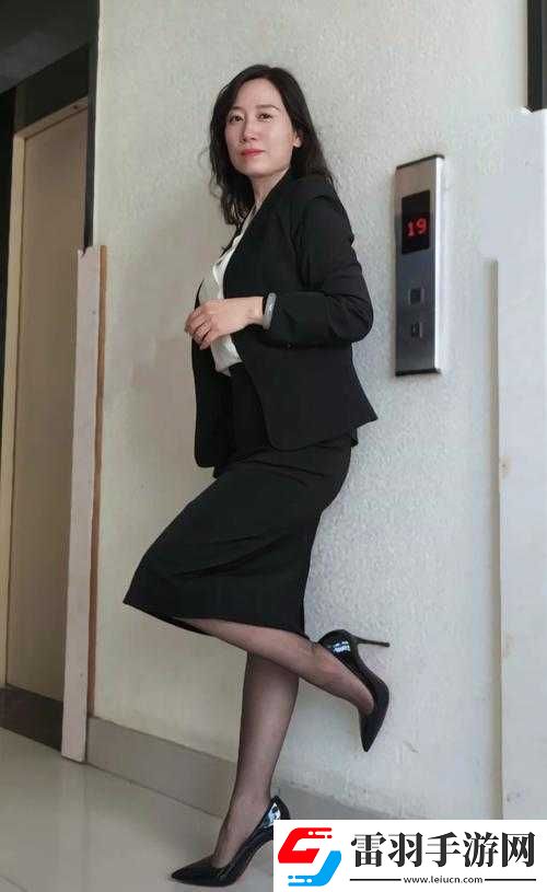 国产乱子伦视频二区三区