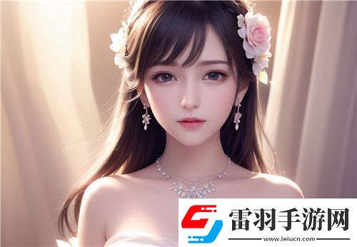 女性坐着扦**b有多种好处